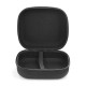 Earphone Carrying Case Shockproof Hard Portable Headphone Storage Bag Protective Box for Beats Pro