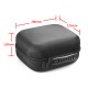 Earphone Carrying Case Shockproof Hard Portable Headphone Storage Bag Protective Box for Beats Pro