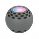 Mini Silicone Case Protective Skin Cover for HomePod Mini Non-slip Speaker Mountaineering Silicone Case