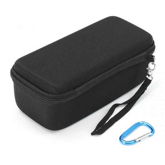 EVA Carry Storage Case Cover Box Bag For Bose Soundlink Mini bluetooth Speaker