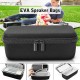 EVA Carry Storage Case Cover Box Bag For Bose Soundlink Mini bluetooth Speaker