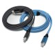 High Speed HD to HD Cable 6FT 1.4 for PS3 XBOX DVD