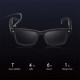 KY bluetooth Glasses Music Voice Call Sunglasses Wireless Handsfree Headphones Waterproof Eyewear Stereo Headset With Mic