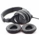 1 Pair Replacement Headphone Earpads For Sennheiser HD280 PRO Headphone Ear Pads Cushion