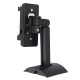 Metal Wall Mount Bracket Speaker Holder for UB-20II Speaker Wall Ceiling Speaker Stand Holder