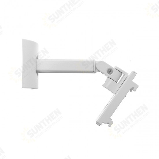 Metal Wall Mount Bracket Speaker Holder for UB-20II Speaker Wall Ceiling Speaker Stand Holder