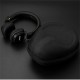 Mini Portable Zipper Hard Earphone Case EVA Headphone Accessorie Storage Bag For Xiaomi