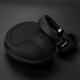 Mini Portable Zipper Hard Earphone Case EVA Headphone Accessorie Storage Bag For Xiaomi