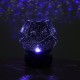 Music bluetooth Remote Control Night Sky Light LED Lamp For Smart Home