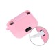 Portable Silicone Earphone Bag Protective Storage Case Anti-drop for SONY WF-1000XM3 bluetooth Earphone