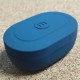 Portable Silicone Earphone Storage Case for Youth Headphone