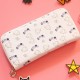 Portable Woman Wallet Storage Bag Phone Case Phone Wallet for Smartphone