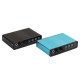 Sound Card USB External S/PDIF Optical Sound Card Stereo 5.1 Channel Audio Line In Audio Adapter for Netbook Laptop PC