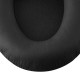 Replacement Earpads Memory Foam Ear Pads Cushion Repair Parts for Sony WH-1000XM3 WH1000XM3 WH 1000 XM3 Headphones