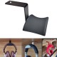 Headphone Metal Headset Bracket Computer Monitor Creative Headphone Hanger