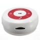 bluetooth Wireless Music Partner Receiver Charger Hands Speaker