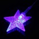 28LED 5m Multi-color Christmas String Lights xmas Party String Fairy star Light