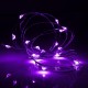 2M 20 LED USB Copper Wire LED String Fairy Light for Christmas Christmas Party Decor