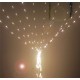 300 LED USB Christmas String Fairy Light Wedding Xmas Party Decor Music Control