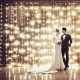 300 LED USB Christmas String Fairy Light Wedding Xmas Party Decor Music Control