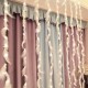 3*2M 3*3M Feather Copper Wire 8 Modes LED Curtain String Light USB Lamp for Room Party Decoration