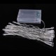 3M 30 LED Battery Powered Christmas Wedding Party String Fairy Light