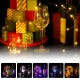 3M Waterproof 30LED String Light For DIY Wedding Centerpiece Table Decoration Party Outdoor