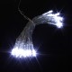 AA Battery Mini 20 LEDs Cool/Warm White Christmas String Fairy Lights Christmas Decorations Clearance Christmas Lights