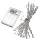 AA Battery Mini 30 LEDs Cool/Warm White Christmas String Fairy Lights