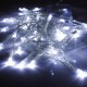 AA Battery Mini 30 LEDs Cool/Warm White Christmas String Fairy Lights