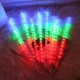 AC110-240V EU US Plug SMD2835 Waterproof 50CM LED Meteor Snowfall Tubes String Light Christmas Tree Decoration