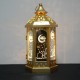 Eid Mubarak Ramadan LED Night Light Lantern Lamp Islam Hanging Decoration