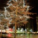 LED String Light Remote Control USB 10M 100LED for Christmas Festival Wedding Party Garland Decor