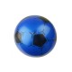 Inflatable Toys Children Football Balls Games Color Randomly