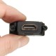 Braided HD Cable V1.4 1080P HD 3D for PS3 Xbox HDTV with DVI Connector