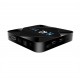 H40 H616 TV box Android 10 system 4+64G dual band WIFI Set-top Box