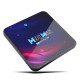 H96 Max V11 RK3318 DDR3 4GB RAM 32GB ROM Android 11 bluetooth 4.0 USB3.0 5G Wifi 4K UHD HDR TV Box H.265 VP9 Video Decoder OTT Box