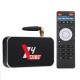 X4 CUBE Smart TV Box Android 11 2+16GB+ Dual WIFI Bluetooth