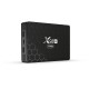X98H Pro Smart TV Box Android 12.0 4G+64GB TV BOX Allwinner H618 Dual Band WiFi BT5.0 Media Player 3D 4K HDR Set Top Box