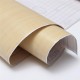 10M Self Adhesive PVC Wall Wood Grain Mural Decal Wall Paper Film Sticker Home Beauty Fashion Decoration