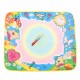 Baby Children Water Painting Mat Board Bear Doodle Toy Pen