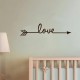 FX068 Decorative Stickers Wall Sticker Decor DIY Stickers Festival Decoration