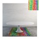 PAG Floor Sticker Tea Table Decor Waterproof Colorful Blocks Anti Skid Floor Decal Home Improvement