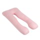 Family Maternity Pillow Pregnancy Nursing Sleeping Body Support Feeding Cofortable