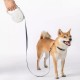 5m Extendable Pet Leash Rope From Dog Traction Rope Adjustable Puppy Chain 85kg From