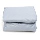 L Shape Furniture Cover Waterproof Dustproof Sofa Protective Cover Sun Shelters Outdoor Garden