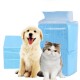 Pet Diaper Disposable Super Absorbent Training Dog Diaper Healthy Cleaning Dog Pad Puppies Training Mat