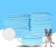 Pet Diaper Disposable Super Absorbent Training Dog Diaper Healthy Cleaning Dog Pad Puppies Training Mat