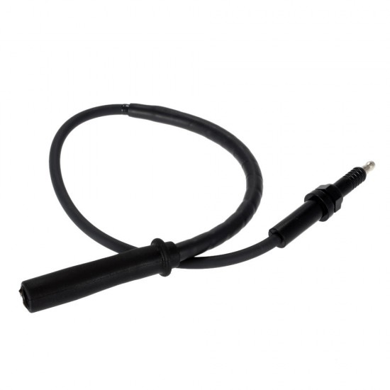 HT308 Coil-on-Plug Extension Cord With Earth Cord For Automotive Oscilloscope Accessory On COP Ignition Systems Test