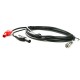 HT30A Auto Test Cable for Automobile Automotive Measurement Instruments 4mm Connectors